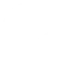 Pizza Social Club