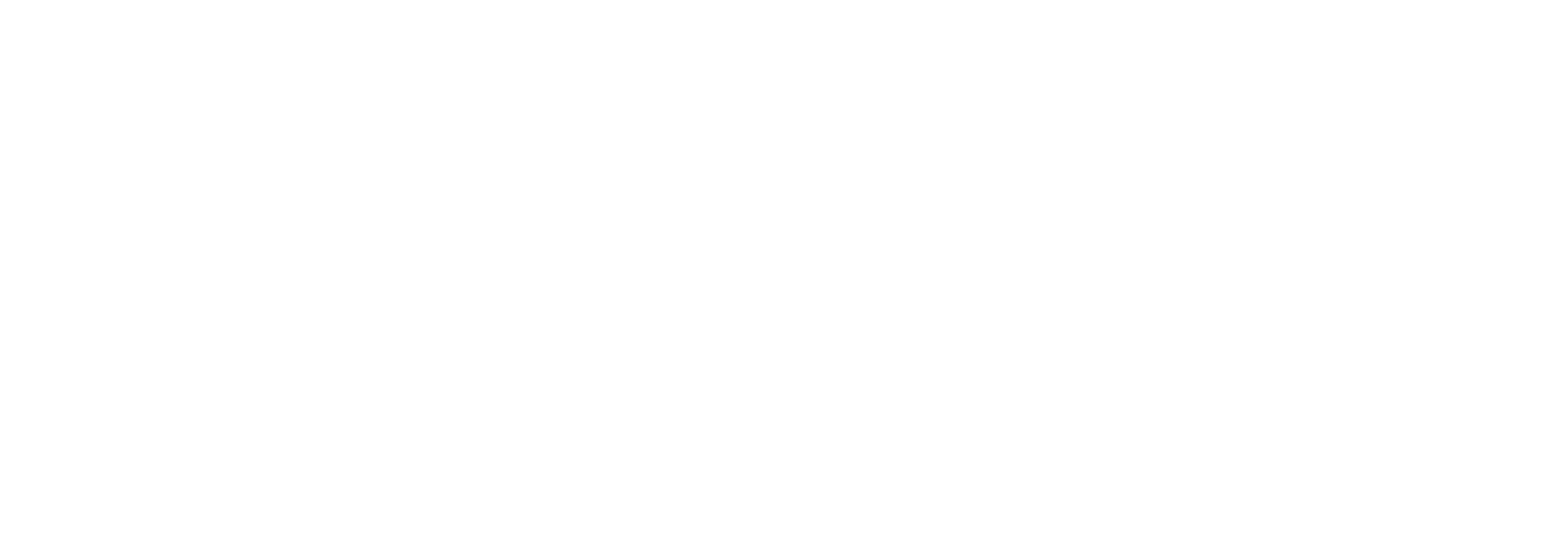 Juliane Golbs Logo